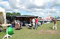 Turnier 2008 (156)
